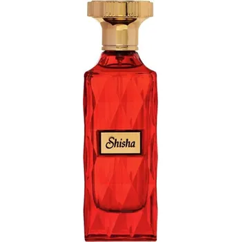 Pánský parfém Gulf Orchid Shisha - EDP