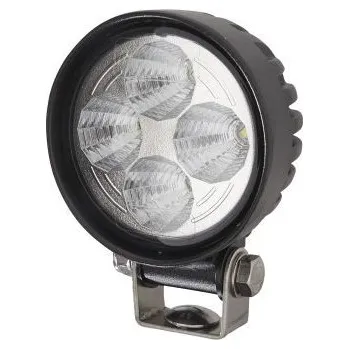 Přídavný světlomet Pracovní světlomet HELLA 1G0 357 000-001