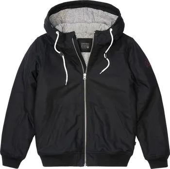 bunda pánská zimní BRANDIT - Forvert - M