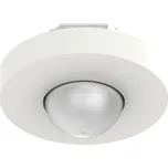 SCHNEIDER ELECTRIC SCHNEIDER MTN6304-0019 KNX detektor přítomnosti pr MTN6304-0019