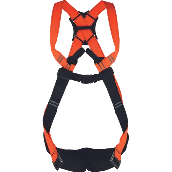 CERVA AQUILA 3 postroj základní Velikost: UNI