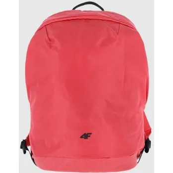 Sportovní batoh Městský batoh (20 l) s kapsou na notebook 4F 4FRSS25ABACU503-63S NEPLATÍ