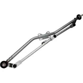 Stěrač Tyčoví stěračů MAXGEAR 57-0089