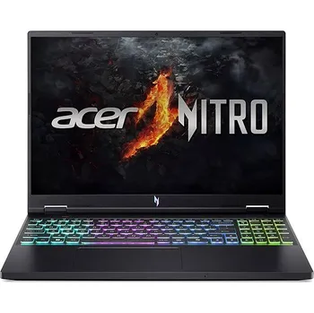 Notebook Acer Nitro 16 AN16-73-51WU (NH.QSMEC.001)