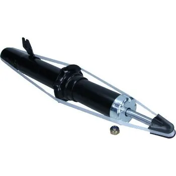 Tlumič pérování MAXGEAR 11-1036