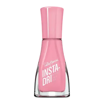 Lak na nehty Sally Hansen Lak na nehty Insta-Dri 273 9,17 ml