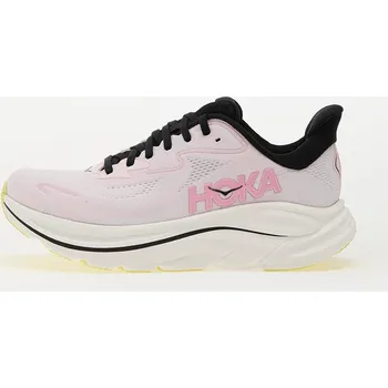 Dámská obuv Tenisky Hoka® W Clifton 10 Carnation/ Starlight Glow EUR 38