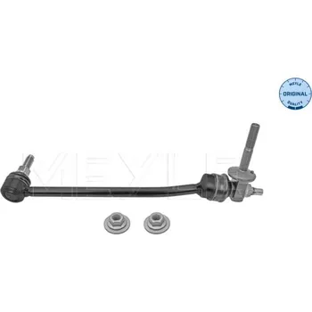 Zavěšení kol Tyč/vzpěra, stabilizátor MEYLE 016 035 0060