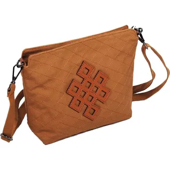 Pranita Tharpa hnědá