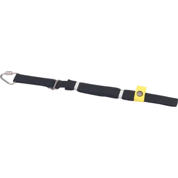 Úvazek Lanex Trauma smyčka