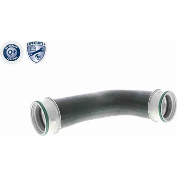 Hadička plnicího vzduchu VAICO V10-2871