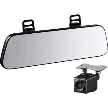 Kamera do auta DC017 Kamera do auta 70mai Rearview Dash Cam S500 set