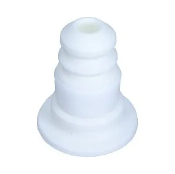 ODBÓJ SPRĘŻYNY CITROEN T. BERLINGO/ 5008/ PARTNER 08-, 72-3796