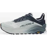 Tenisky Altra M Olympus 6 Dark Blue EUR 44.5