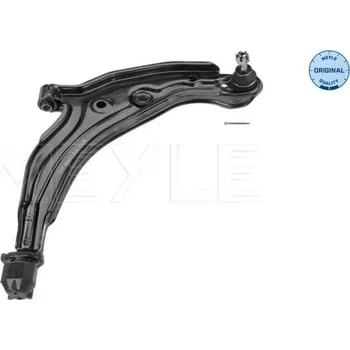 Zavěšení kol Řídicí páka, zavěšení kol MEYLE 36-16 050 0084