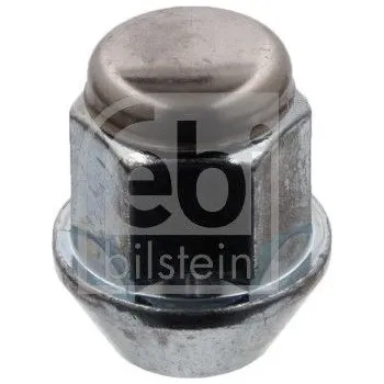 Plechové kolo Matice kola FEBI BILSTEIN 46694