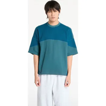 Pánské tričko Tričko adidas x OG LA La Cienega SS Sports T-Shirt Tech Mineral XL