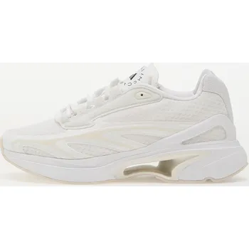 Dámské tenisky Tenisky adidas x Stella McCartney Spw 2000 Ftw White/ Ftw White/ Ftw White EUR 40 2/3