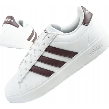 Dámská obuv Adidas dámské sportovní boty ID2978 velikost 37 1/3