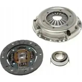 Spojková sada Nipparts J2008044 Sada spojky