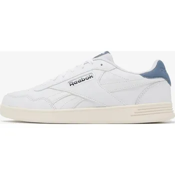 Pánská obuv Pánské tenisky Reebok COURT ADVANCE EUR 42 709691
