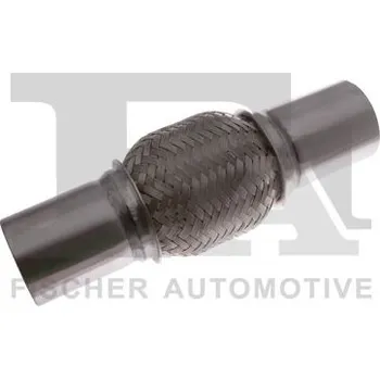 Výfukový systém Flexibilní trubka, výfukový systém FA1 VW448-220