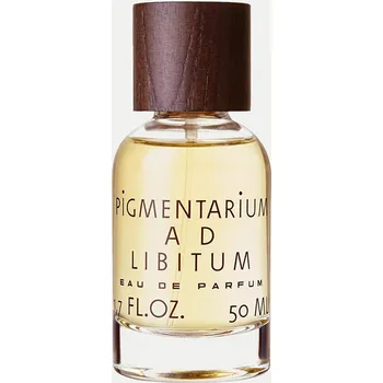 Masážní přístroj Pigmentarium Ad Libitum 50ml 50ml