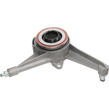 Spojková sada Centrální vysouvač, spojka A.B.S. 41972