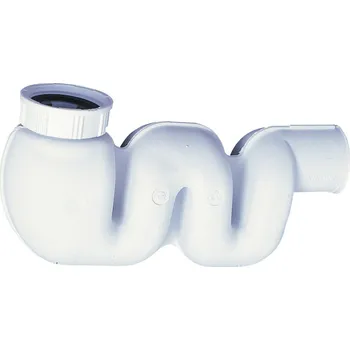 Sifon Umyvadlový sifon Wirquin 32 mm