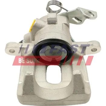 Brzdový třmen Brzdový třmen FAST FT00011