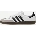 Tenisky adidas Samba Og Ftw White/ Core Black/ Cgrani EUR 36