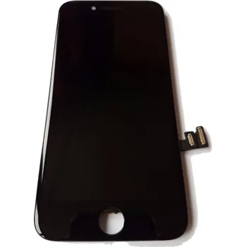 LCD displej s dotykovou vrstvou (digitizer) pro iPhone 8