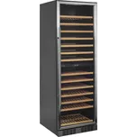 34131 Vinotéka Tefcold TFW 400-2S