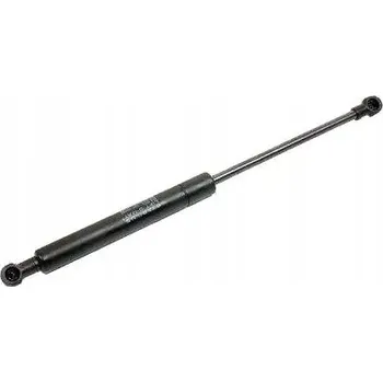 Kapota Plynová vzpěra kapoty Starline 14.15.800