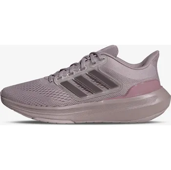 Dámské tenisky Dámské tenisky adidas ULTRABOUNCE W EUR 37 1/3 1441232