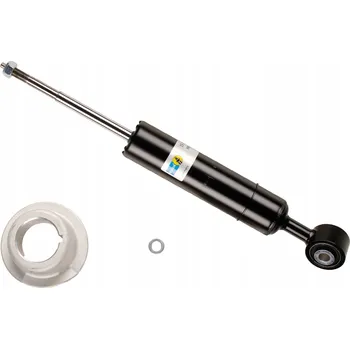 PLYNOVÝ TLUMIČ PŘEDNÍ 19-172903 BILSTEIN NISSAN