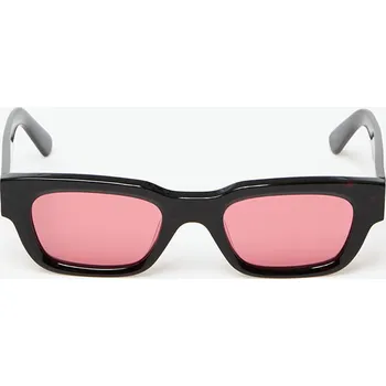 Sluneční brýle Sluneční brýle AKILA Zed Tortoise/ Rose Universal