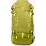 Batoh Osprey Talon Velocity 20 Matcha Green/ Lemongrass 22 l