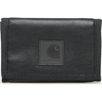 Peněženka Peněženka Carhartt WIP Norwich Wallet Black Universal