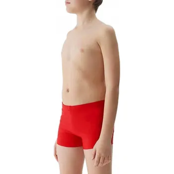 Dámské plavky Plavky 4F 4FJRMM00USWTM034-62S-146/152