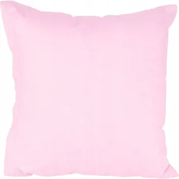 Povlak na dekorativní polštářek Povlak na polštář na spaní Supreme Style 40 x 40 cm