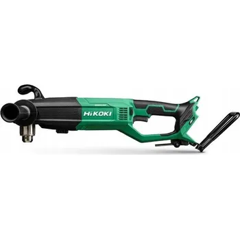 Vrtačka HIKOKI AKU VRTAČKA ÚHLOVÁ D36DYA W4Z