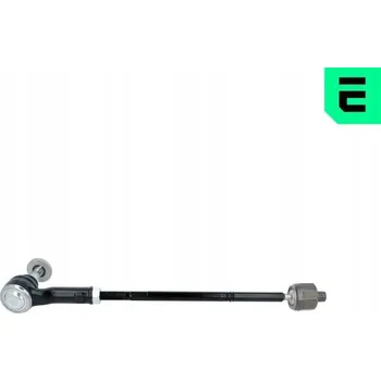 Posilovač řízení Optimal táhlo řízení G0-729S