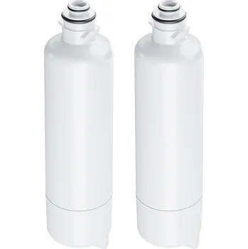 Příslušenství pro lednici Vodní filtr Wessper do lednice Bosch, náhrada za UltraClarity Pro - 2 ks