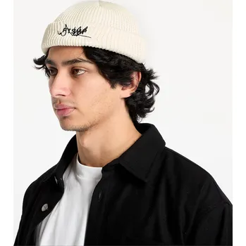 Čepice Čepice FTSHP Everyday Beanie Stone Universal