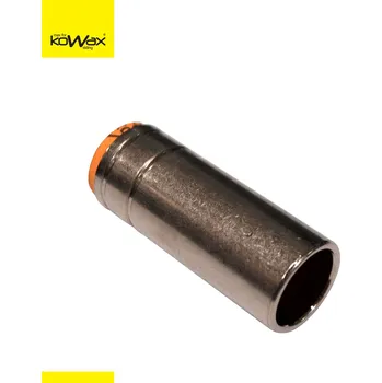 Příslušenství ke svářečce KOWAX Hubice 250A (NW18,0 válcová)