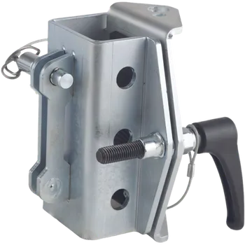 Úvazek Lanex Držák na trojnožku UTB