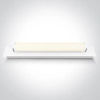 Schrack Sch-LID17907--