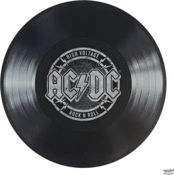 podložka pod myš AC/DC - High Voltage - Rockbites