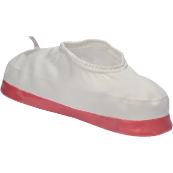 Pracovní obuv DG Tachov OB návlek přes obuv Varianta: OB návlek přes obuv - č.46-48